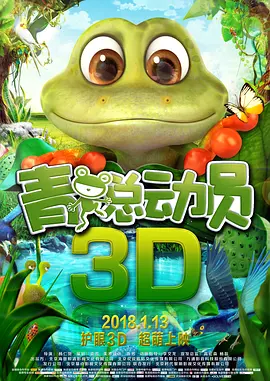 美女黄色www